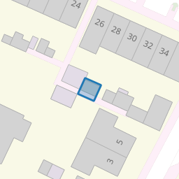 Perceel KTH00-B-6843