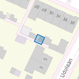 Perceel KTH00-B-6844