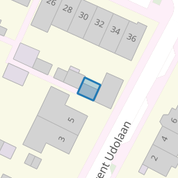 Perceel KTH00-B-6846