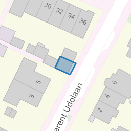 Perceel KTH00-B-6847