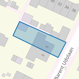 Perceel KTH00-B-6848