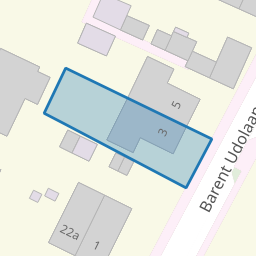 Perceel KTH00-B-6849