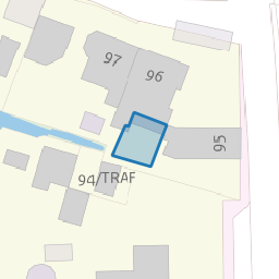 Perceel KTH00-B-6853