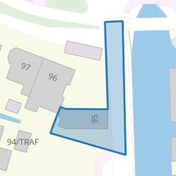 Perceel KTH00-B-6854