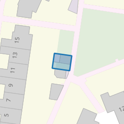 Perceel KTH00-B-6856