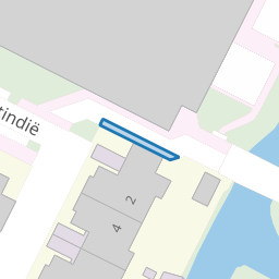 Perceel KTH00-B-6857