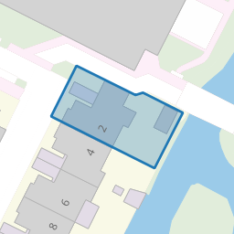 Perceel KTH00-B-6858