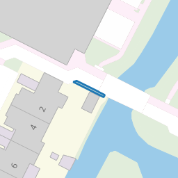 Perceel KTH00-B-6860