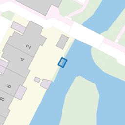 Perceel KTH00-B-6861