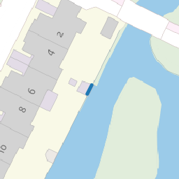 Perceel KTH00-B-6863