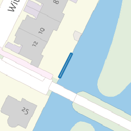 Perceel KTH00-B-6864