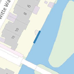 Perceel KTH00-B-6865