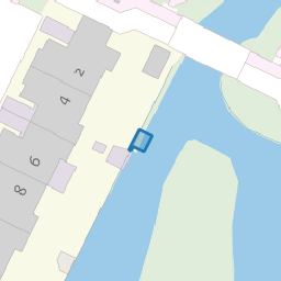 Perceel KTH00-B-6867