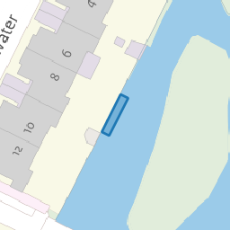 Perceel KTH00-B-6869