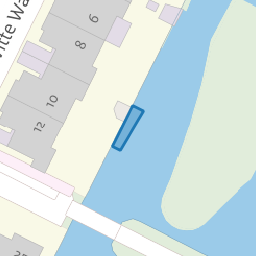 Perceel KTH00-B-6870