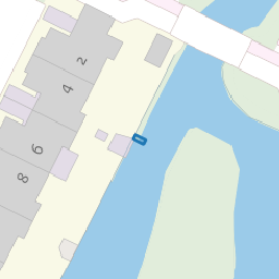 Perceel KTH00-B-6871