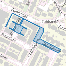 Perceel KTH00-B-6872