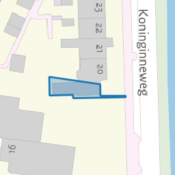 Perceel KTH00-B-6879