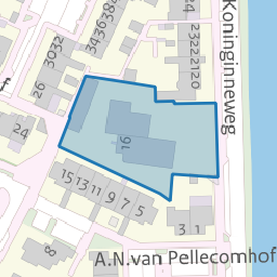 Perceel KTH00-B-6880