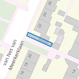 Perceel KTH00-B-6881