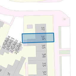 Perceel KTH00-B-6883