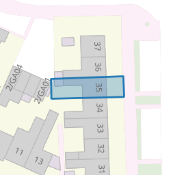 Perceel KTH00-B-6884