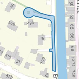 Perceel KTH00-B-6887