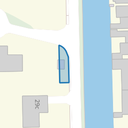 Perceel KTH00-B-6888