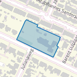 Perceel KTH00-B-6895