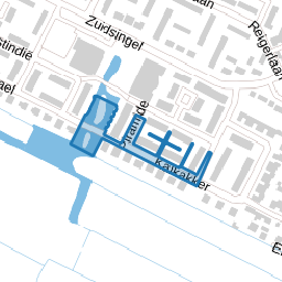 Perceel KTH00-B-6897