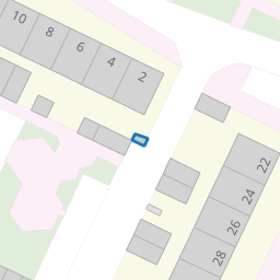 Perceel KTH00-B-6900