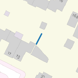 Perceel KTH00-B-6901