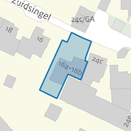 Perceel KTH00-B-6908