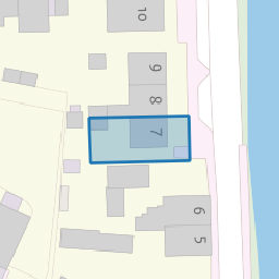 Perceel KTH00-B-6910