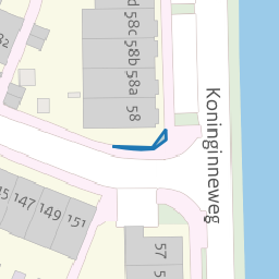 Perceel KTH00-B-6911