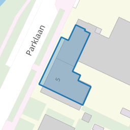 Perceel KTH00-B-6915