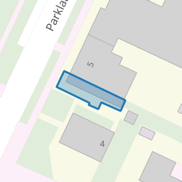 Perceel KTH00-B-6917