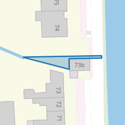 Perceel KTH00-B-6919