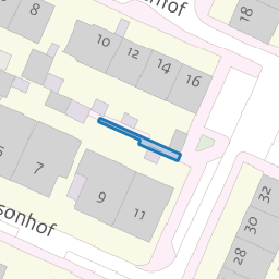 Perceel KTH00-B-6927