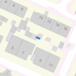 Perceel KTH00-B-6928