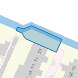 Perceel KTH00-B-6929