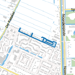 Perceel KTH00-B-6930