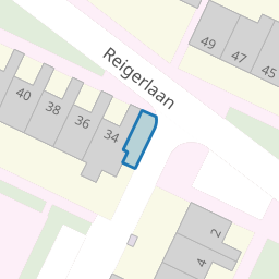 Perceel KTH00-B-6932