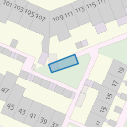 Perceel KTH00-B-6938