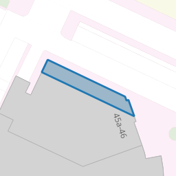 Perceel KTH00-B-6939