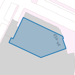 Perceel KTH00-B-6940