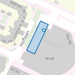 Perceel KTH00-B-6942