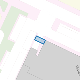 Perceel KTH00-B-6943