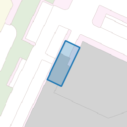 Perceel KTH00-B-6944