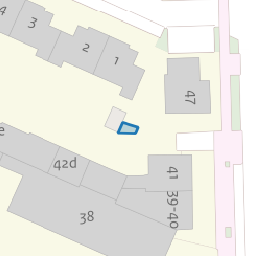 Perceel KTH00-B-6948